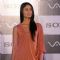 Bollywood star Kareena Kapoor at the launch of Sony''s new notebook ''''Vaio x'''', in New Delhi on Tuesday
