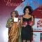 Bollywood actress Priyanka Chopra at Alert India and Instiuti Callegari Chartity Dinner at Leela Hotel