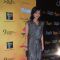Priyanka Chopra at Teacher''s Awards at Taj Land''s End