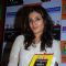 Raveena Tandon launches kids book "How To Teach So Kids Can Learn" by Podar Institute