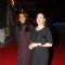 Karishma Kapoor at Lalit Intercontinental Anniversary