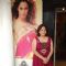 Designer Nisha Sagar''s birthday bash