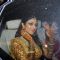 Bollywood Actress Shilpa Shetty and Raj Kundra Marriage Wedding Event