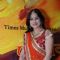 Jackie Shroff Launches Malini Awasthi''s album Purvaiyya at Shoppers Stop