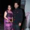 Samena and Azeem Khan at Isha Koppikar''s sangeet at Mayfair rooms