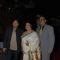 Isha Koppikar''s wedding reception