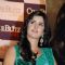 Bollywood actress Katrina Kaif at "Cineblitz Gold" issue launch in Taj Lands End