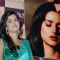 Bollywood actress Katrina Kaif at