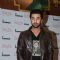 Bollywood actor Ranbir Kapoor voted sexiest male actor by People at Landmark, Infinity Mall