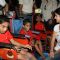 Katrina Kaif at De Dana Dan Special Screening for Kids, PVR Goregaon (IANS: Photo)