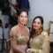Katrina Kaif at the Big B launches Vikram Phadnis store at Juhu