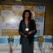 Susmita at Dhula Mil Gaya promotional event at MMTC Festival of Gold at Tulip Star