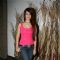 Bollywood actress Anjana Sukhani to perform at Saharastar New Year Bash