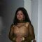 Preeti Mehra at the music launch of "Hum Lallan Bol Rahe Hai" at Puro, Bandra, Mumbai