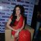 Zarine Khan of Veer unveiled at Fame Malad