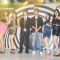 Shahid Kapoor at Pioneer India''s celeberation bash