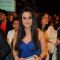 Preity Zinta at Stardust Awards 2010 in Mumbai