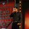 Salman Khan at CID Galantry Awards at Taj Land''s End