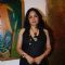 Neena Gupta at Art Hotel Le Sutra Launch at Bandra