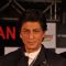 Shahrukh Khan ties up with Century Plywood at JW Marriott