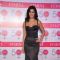 Katrina Kaif at Femina 50 Most Beautiful Women Celebrations at ITC Hotel, Mumbai