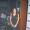 Pooja Bedi at Jack Daniel Rock Awards at Hard Rock Cafe