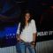 Anushka at Jack Daniel Rock Awards at Hard Rock Cafe