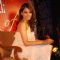 Bipasha Basu promotes Valentine Gili collection at Taj Land''s End