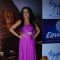 Celina Jaitley at Egypt tourism event at Trident