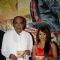 Boney Kapoor launches D Ramanaidu''s Bhojpuri film Shiva at Renaissance Club