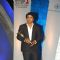 Rajpal Yadav at Gujarati Screen and Stage Awards