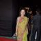 Freida Pinto, Katrina Kaif and many leading Bollywood ladies at Waves concert at Bandra