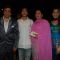 Akshay Kumar, Dimple Kapadia, Karishma Kapoor, Govinda, Twinkle Khanna, Hirthik Roshan,Shatrughan Sinha, Rakesh Roshan, at DR PK Aggarwal''s Daughter''s Wedding at ITC Grand Maratha