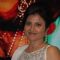 Guest Vashu Bhagnani launches Sangeeta Vyas album at Imperial Banquets