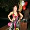 Aashish Chaudhry at Manik Soni''s birthday bash at Kino''s Cottage