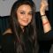 Actor Preity Zinta has been appointed as the Goodwill Ambassador for the Joint United Nations Programme on HIV/AIDS (UNAIDS) in India Miss Zinta has accepted the appointment as Goodwill Ambassador for the Joint United Nations Programme on