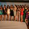 Neha Dhupia and Tanushree shortlist Femina Miss India Finalists at Novotel, Juhu on Monday Afternoon