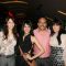 Guest at Shibani Kashyap launches My Free Spirit Album along with loads of celebs at Cinemax
