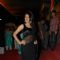 Shraddha Das at the Premiere of Film Lahore at Cinemax
