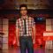 Ranbir Kapoor as the new brand ambassador of John Players at ITC Parel