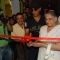 Akshay Kumar launches Pankaj Dheer''s Abbhinnay acting academy at Jogeshwari
