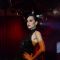 Designers Shantanu and Nikhil IPL Nights at Trident