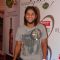 Designers Shantanu and Nikhil IPL Nights at Trident