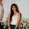Silicium Spa launch at Juhu