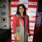 Celebs at ''Admissions Open'' Film Music Launch at Cinemax