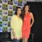 Shilpa Shetty and Vaibhavi to judge ''Zara Nach Ke Dikha'' at Tote