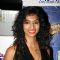 Celebrities at Muskura Ke Dekh Zara Film Premiere at Fun