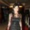 Celebrities at Muskura Ke Dekh Zara Film Premiere at Fun