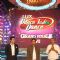 Ranbir Kapoor at the grand finale of Dance India Dance Season 2 at Andheri Sports Complex in Mumbai on Friday