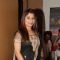 Mrs and Mr Sharma serial screening at BJN